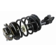 Purchase Top-Quality GSP NORTH AMERICA - 853017 - Suspension Strut and Coil Spring Assembly - Front Left pa3