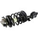 Purchase Top-Quality GSP NORTH AMERICA - 853018 - Suspension Strut and Coil Spring Assembly - Front Right pa1