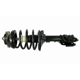 Purchase Top-Quality GSP NORTH AMERICA - 853018 - Suspension Strut and Coil Spring Assembly - Front Right pa2