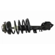 Purchase Top-Quality GSP NORTH AMERICA - 853018 - Suspension Strut and Coil Spring Assembly - Front Right pa3