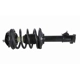 Purchase Top-Quality GSP NORTH AMERICA - 853019 - Suspension Strut and Coil Spring Assembly - Front Left pa2