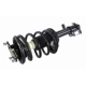 Purchase Top-Quality GSP NORTH AMERICA - 853019 - Suspension Strut and Coil Spring Assembly - Front Left pa3