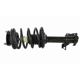 Purchase Top-Quality GSP NORTH AMERICA - 853020 - Suspension Strut and Coil Spring Assembly - Front Right pa2
