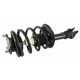Purchase Top-Quality GSP NORTH AMERICA - 853020 - Suspension Strut and Coil Spring Assembly - Front Right pa3