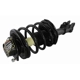 Purchase Top-Quality GSP NORTH AMERICA - 853110 - Suspension Strut and Coil Spring Assembly - Front Right pa2
