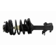Purchase Top-Quality GSP NORTH AMERICA - 853110 - Suspension Strut and Coil Spring Assembly - Front Right pa3