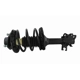 Purchase Top-Quality GSP NORTH AMERICA - 853111 - Suspension Strut and Coil Spring Assembly - Front Left pa3