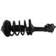 Purchase Top-Quality GSP NORTH AMERICA - 853112 - Suspension Strut and Coil Spring Assembly - Front Right pa1