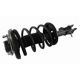 Purchase Top-Quality GSP NORTH AMERICA - 853112 - Suspension Strut and Coil Spring Assembly - Front Right pa2