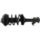 Purchase Top-Quality GSP NORTH AMERICA - 853112 - Suspension Strut and Coil Spring Assembly - Front Right pa3
