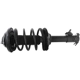 Purchase Top-Quality GSP NORTH AMERICA - 853113 - Suspension Strut and Coil Spring Assembly - Front Left pa1