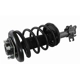 Purchase Top-Quality GSP NORTH AMERICA - 853113 - Suspension Strut and Coil Spring Assembly - Front Left pa2