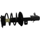 Purchase Top-Quality GSP NORTH AMERICA - 853211 - Suspension Strut and Coil Spring Assembly - Front Left pa1