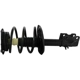 Purchase Top-Quality GSP NORTH AMERICA - 853211 - Suspension Strut and Coil Spring Assembly - Front Left pa2