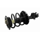 Purchase Top-Quality GSP NORTH AMERICA - 853211 - Suspension Strut and Coil Spring Assembly - Front Left pa3