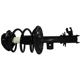 Purchase Top-Quality GSP NORTH AMERICA - 853212 - Suspension Strut and Coil Spring Assembly pa2