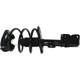 Purchase Top-Quality GSP NORTH AMERICA - 853212 - Suspension Strut and Coil Spring Assembly pa3