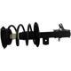 Purchase Top-Quality GSP NORTH AMERICA - 853215 - Suspension Strut and Coil Spring Assembly - Front Left pa3