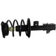 Purchase Top-Quality GSP NORTH AMERICA - 853216 - Suspension Strut and Coil Spring Assembly - Front Right pa1