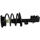 Purchase Top-Quality GSP NORTH AMERICA - 853216 - Suspension Strut and Coil Spring Assembly - Front Right pa2