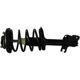 Purchase Top-Quality GSP NORTH AMERICA - 853217 - Suspension Strut and Coil Spring Assembly - Front Left pa1