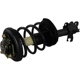 Purchase Top-Quality GSP NORTH AMERICA - 853217 - Suspension Strut and Coil Spring Assembly - Front Left pa2