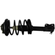 Purchase Top-Quality GSP NORTH AMERICA - 853217 - Suspension Strut and Coil Spring Assembly - Front Left pa3