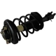 Purchase Top-Quality GSP NORTH AMERICA - 853218 - Suspension Strut and Coil Spring Assembly - Front Right pa1