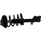 Purchase Top-Quality GSP NORTH AMERICA - 853218 - Suspension Strut and Coil Spring Assembly - Front Right pa2