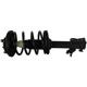 Purchase Top-Quality GSP NORTH AMERICA - 853218 - Suspension Strut and Coil Spring Assembly - Front Right pa3