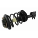 Purchase Top-Quality GSP NORTH AMERICA - 853221 - Suspension Strut and Coil Spring Assembly - Front Left pa1