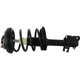 Purchase Top-Quality GSP NORTH AMERICA - 853221 - Suspension Strut and Coil Spring Assembly - Front Left pa2