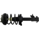 Purchase Top-Quality GSP NORTH AMERICA - 853221 - Suspension Strut and Coil Spring Assembly - Front Left pa3