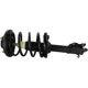 Purchase Top-Quality GSP NORTH AMERICA - 853222 - Suspension Strut and Coil Spring Assembly - Front Right pa1