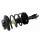 Purchase Top-Quality GSP NORTH AMERICA - 853222 - Suspension Strut and Coil Spring Assembly - Front Right pa2