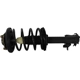 Purchase Top-Quality GSP NORTH AMERICA - 853222 - Suspension Strut and Coil Spring Assembly - Front Right pa3