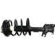 Purchase Top-Quality GSP NORTH AMERICA - 853227 - Suspension Strut and Coil Spring Assembly - Front Left pa1