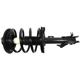 Purchase Top-Quality GSP NORTH AMERICA - 853227 - Suspension Strut and Coil Spring Assembly - Front Left pa2