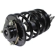 Purchase Top-Quality GSP NORTH AMERICA - 853227 - Suspension Strut and Coil Spring Assembly - Front Left pa3