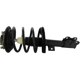 Purchase Top-Quality GSP NORTH AMERICA - 853228 - Suspension Strut and Coil Spring Assembly - Front Right pa1