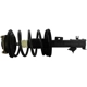 Purchase Top-Quality GSP NORTH AMERICA - 853228 - Suspension Strut and Coil Spring Assembly - Front Right pa2