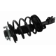 Purchase Top-Quality GSP NORTH AMERICA - 853312 - Suspension Strut and Coil Spring Assembly pa1