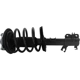 Purchase Top-Quality GSP NORTH AMERICA - 853312 - Suspension Strut and Coil Spring Assembly pa3