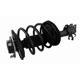 Purchase Top-Quality GSP NORTH AMERICA - 853313 - Suspension Strut and Coil Spring Assembly pa1