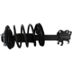 Purchase Top-Quality GSP NORTH AMERICA - 853313 - Suspension Strut and Coil Spring Assembly pa2