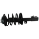 Purchase Top-Quality GSP NORTH AMERICA - 853313 - Suspension Strut and Coil Spring Assembly pa3