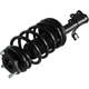 Purchase Top-Quality GSP NORTH AMERICA - 853314 - Suspension Strut and Coil Spring Assembly - Front Right pa1