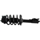 Purchase Top-Quality GSP NORTH AMERICA - 853314 - Suspension Strut and Coil Spring Assembly - Front Right pa3