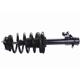 Purchase Top-Quality GSP NORTH AMERICA - 853315 - Suspension Strut and Coil Spring Assembly - Front Left pa3