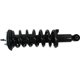 Purchase Top-Quality GSP NORTH AMERICA - 853318 - Suspension Strut and Coil Spring Assembly - Front pa1